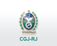 CGJ do RJ cria cartilha sobre serviços notariais e registrais